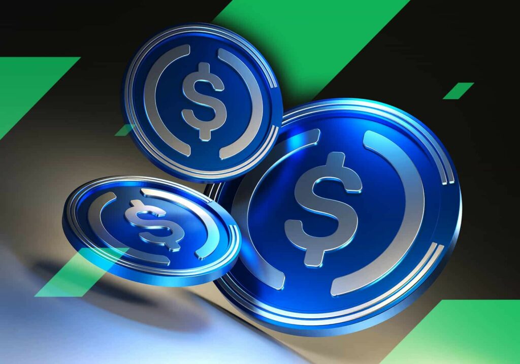 CRYPTONEWSBYTES.COM Circle-Internet-Financial-Shifts-Legal-Base-from-Ireland-to-US-with-IPO-Plans-1024x717 Circle Internet Financial Shifts Legal Base from Ireland to US with IPO Plans  