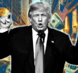 CRYPTONEWSBYTES.COM Donald-Trump-to-Accept-Cryptocurrency-for-2024-Campaign-Donations-160x150 Donald Trump to Accept Cryptocurrency for 2024 Campaign Donations  