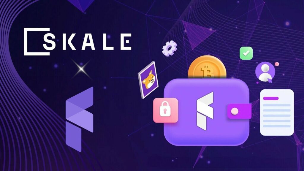 CRYPTONEWSBYTES.COM FIO-Protocol-and-SKALE-Network-Improve-Blockchain-Usability-1024x576 FIO Protocol and SKALE Network Improve Blockchain Usability  