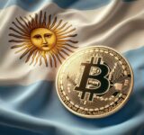 CRYPTONEWSBYTES.COM Harnessing-Stranded-Natural-Gas-for-Bitcoin-Mining-in-Argentina-1-160x150 Harnessing Stranded Natural Gas for Bitcoin Mining in Argentina  