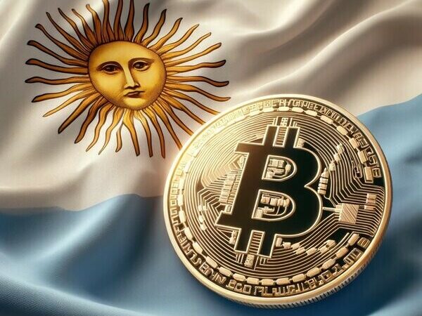 CRYPTONEWSBYTES.COM Harnessing-Stranded-Natural-Gas-for-Bitcoin-Mining-in-Argentina-1-600x450 Harnessing Stranded Natural Gas for Bitcoin Mining in Argentina  