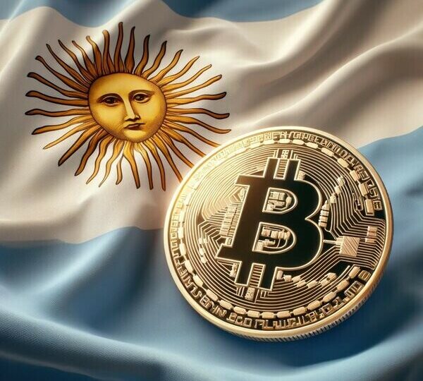 CRYPTONEWSBYTES.COM Harnessing-Stranded-Natural-Gas-for-Bitcoin-Mining-in-Argentina-1-600x540 Home  