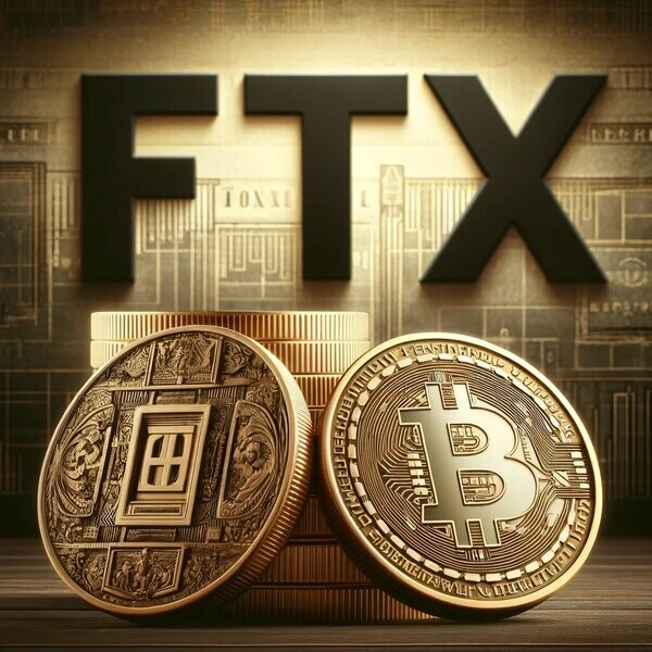 CRYPTONEWSBYTES.COM Harnessing-Stranded-Natural-Gas-for-Bitcoin-Mining-in-Argentina FTX Announces Nearly Complete Fund Recovery for Customers Following Collapse  