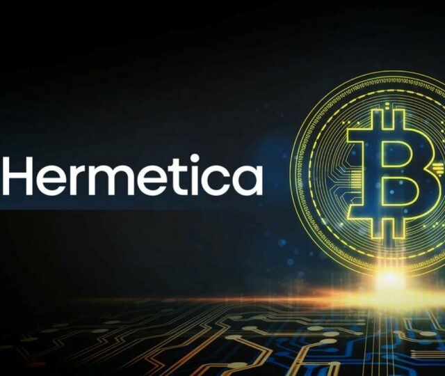 CRYPTONEWSBYTES.COM Hermetica-Launches-USDh-Synthetic-Dollar-with-25-Yield-on-Bitcoin-Network-640x540 Home  