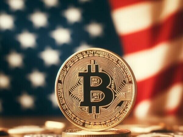 CRYPTONEWSBYTES.COM House-Approves-Crypto-Bill-Despite-SEC-Resistance-1-600x450 House Approves Crypto Bill Despite SEC Resistance  