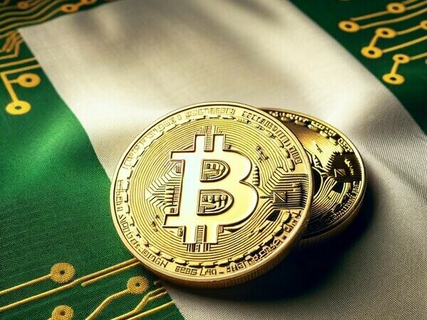 CRYPTONEWSBYTES.COM Impact-of-Central-Bank-Policies-on-Cryptocurrency-Trading-in-Nigeria-Through-2024-600x450 Impact of Central Bank Policies on Cryptocurrency Trading in Nigeria Through 2024  