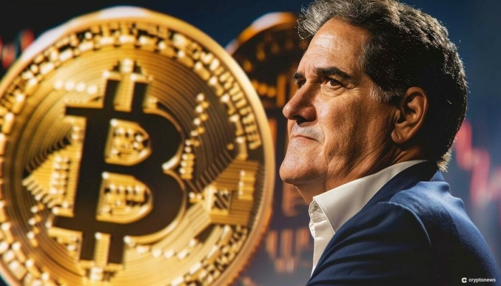 CRYPTONEWSBYTES.COM Mark-Cuban-Believes-Cryptocurrency-Will-Influence-2024-Election-and-Criticizes-SEC-Regulations-1024x585 Mark Cuban Believes Cryptocurrency Will Influence 2024 Election and Criticizes SEC Regulations  