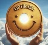 CRYPTONEWSBYTES.COM OP-160x150 3 Reasons Why Optimism Has Remained Profitable in the Past Seven Days  
