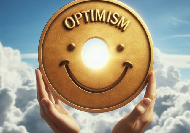 CRYPTONEWSBYTES.COM OP-640x450 3 Reasons Why Optimism Has Remained Profitable in the Past Seven Days  
