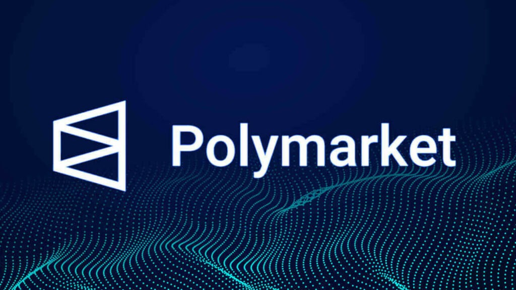 CRYPTONEWSBYTES.COM Polymarket-1024x576 Polymarket Gains $70 Million in Funding Despite Regulatory Challenges  