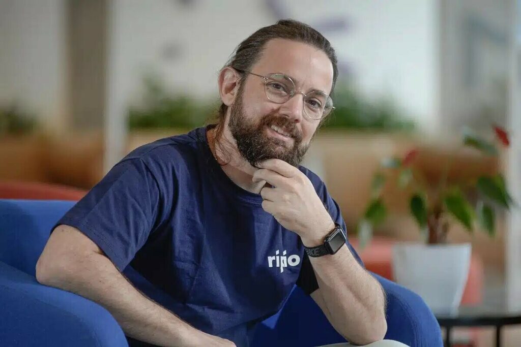 CRYPTONEWSBYTES.COM Ripio-Leader-Foresees-Crypto-Shift-in-Latin-America-1024x683 Ripio CEO Foresees Crypto Shift in Latin America to 10 millions users  