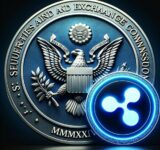 CRYPTONEWSBYTES.COM SEC-Targets-Ripple-Stablecoin-as-Unregistered-Crypto-Asset-in-Ongoing-Legal-Battle-160x150 SEC Targets Ripple Stablecoin as Unregistered Crypto Asset in Ongoing Legal Battle  