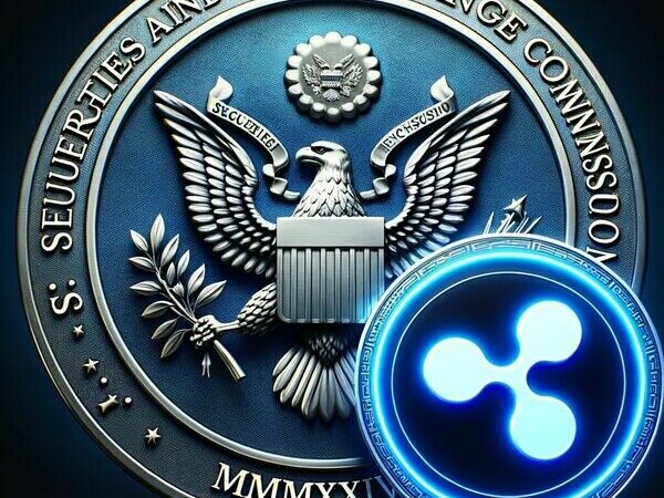 CRYPTONEWSBYTES.COM SEC-Targets-Ripple-Stablecoin-as-Unregistered-Crypto-Asset-in-Ongoing-Legal-Battle-600x450 SEC Targets Ripple Stablecoin as Unregistered Crypto Asset in Ongoing Legal Battle  