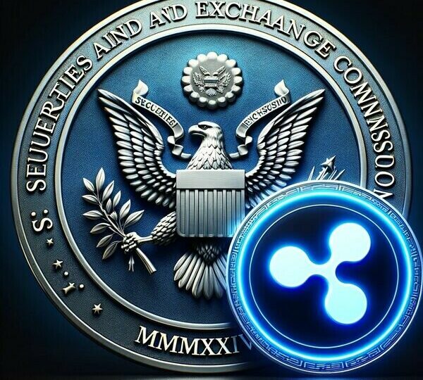 CRYPTONEWSBYTES.COM SEC-Targets-Ripple-Stablecoin-as-Unregistered-Crypto-Asset-in-Ongoing-Legal-Battle-600x540 Home  