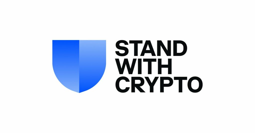 CRYPTONEWSBYTES.COM Stand-with-Crypto-Expands-to-UK-Engaging-700000-Members-1024x536 Stand with Crypto Expands to UK Engaging 700,000+ Members  
