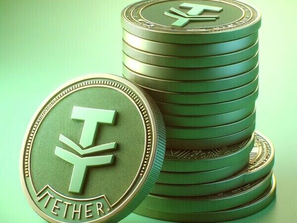 CRYPTONEWSBYTES.COM Tether-Records-4.52-Billion-Profit-with-Gains-from-US-Treasuries-and-Crypto-600x450 Home  
