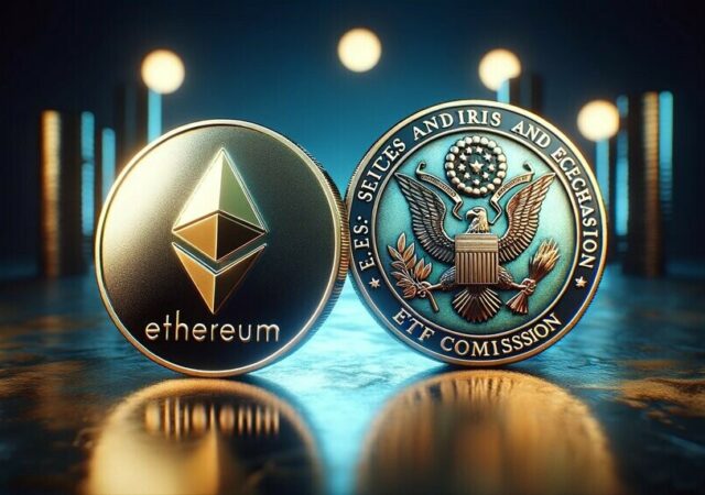 CRYPTONEWSBYTES.COM U.S.-SEC-Approves-Listings-of-Ether-ETFs-on-Major-Exchanges-640x450 U.S. SEC Approves Listings of Ether ETFs on Major Exchanges  