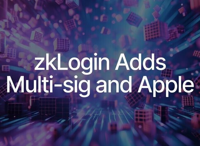 CRYPTONEWSBYTES.COM zkLogin-Adds-Multi-sig-Recovery-Apple-Credentials-640x467 Home  