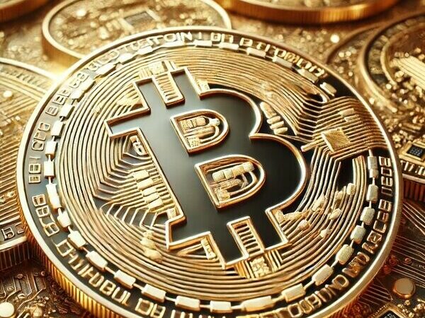 CRYPTONEWSBYTES.COM Bitcoin-Market-Trends-Analyzed-by-Short-Term-Holders-600x450 Short-term Bitcoin holders control 16.8% of the supply  