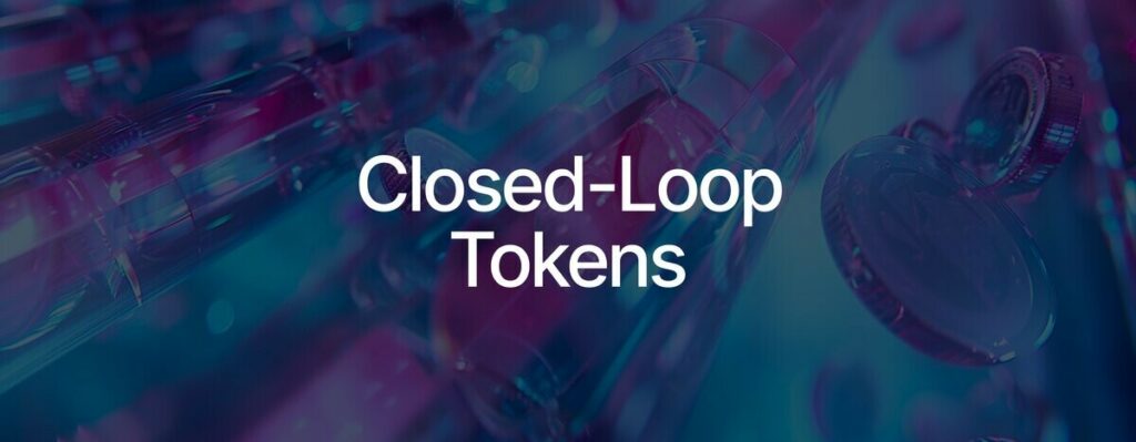 CRYPTONEWSBYTES.COM Closed-Loop-Tokens-on-Sui-for-Controlled-Token-Systems-1024x399 Closed-Loop Tokens on Sui for Controlled Token Systems - What is it ?  