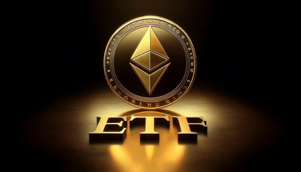 CRYPTONEWSBYTES.COM Ether-ETF-Approval-Drives-69-Million-Inflows-in-One-Week-1024x585 Ether ETF Approval Drives $69 Million Inflows in One Week  