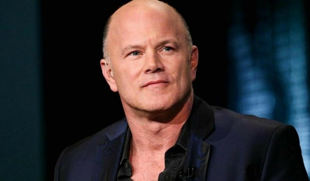 CRYPTONEWSBYTES.COM Galaxy-Digital-Leads-in-Tokenization-with-Rare-Violin-Loan-1024x597 Galaxy Digital Secures Loan with Stradivarius Violin NFT  