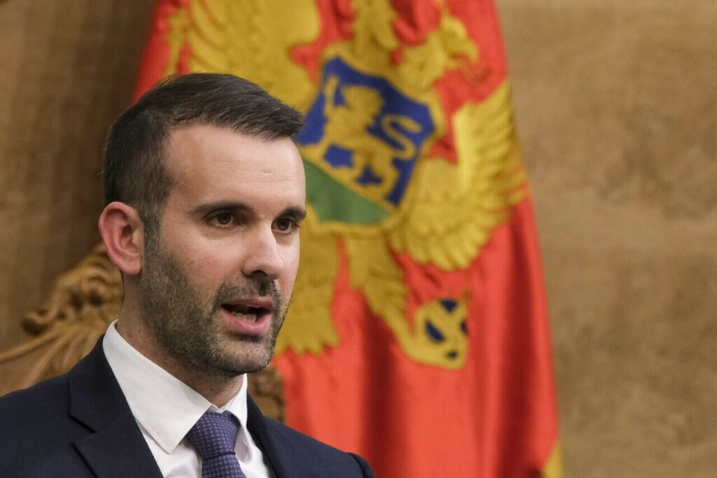 CRYPTONEWSBYTES.COM Montenegro-Leader-Invests-Personally-in-Kwons-Crypto-Holdings-1024x683 Montenegro Prime Minister Invests Personally in Kwon’s Crypto Holdings raises controversy  