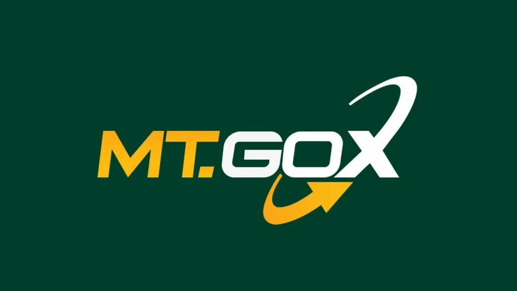 CRYPTONEWSBYTES.COM Mt.-Gox-Distributes-9-Billion-and-Crypto-Markets-React-1024x576 Mt. Gox Distributes $9 Billion and Crypto Markets React  