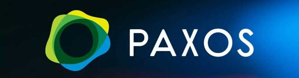 CRYPTONEWSBYTES.COM Paxos-Rolls-Out-USDL-with-5-Yield-from-UAE-Affiliate-e1717615647243-1024x269 Paxos Rolls Out USDL with 5% Yield from UAE Affiliate  