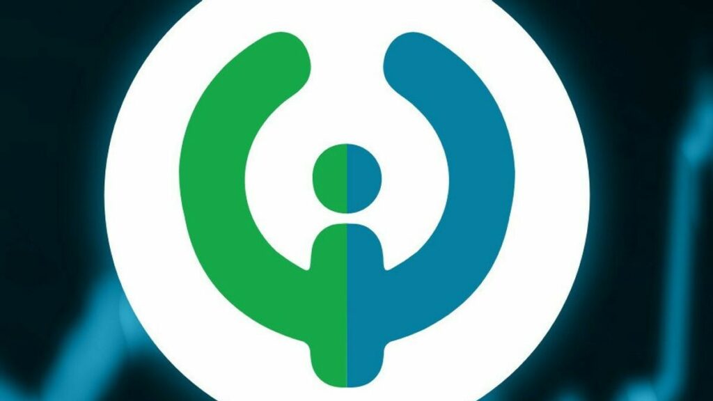 CRYPTONEWSBYTES.COM TKO-Analysis-Will-TKO-Reach-12.50-and-Key-Price-Levels-1024x576 TKO(Toko Token) Analysis - Will TKO Reach $12.50 and Key Price Levels?  