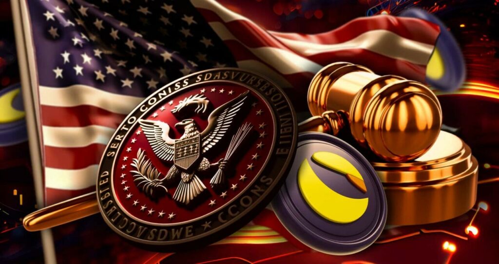 CRYPTONEWSBYTES.COM Terraform-Labs-Pays-4.47-Billion-to-Settle-SEC-Lawsuit-1-1024x542 Terraform Labs Pays $4.47 Billion to Settle SEC Lawsuit  