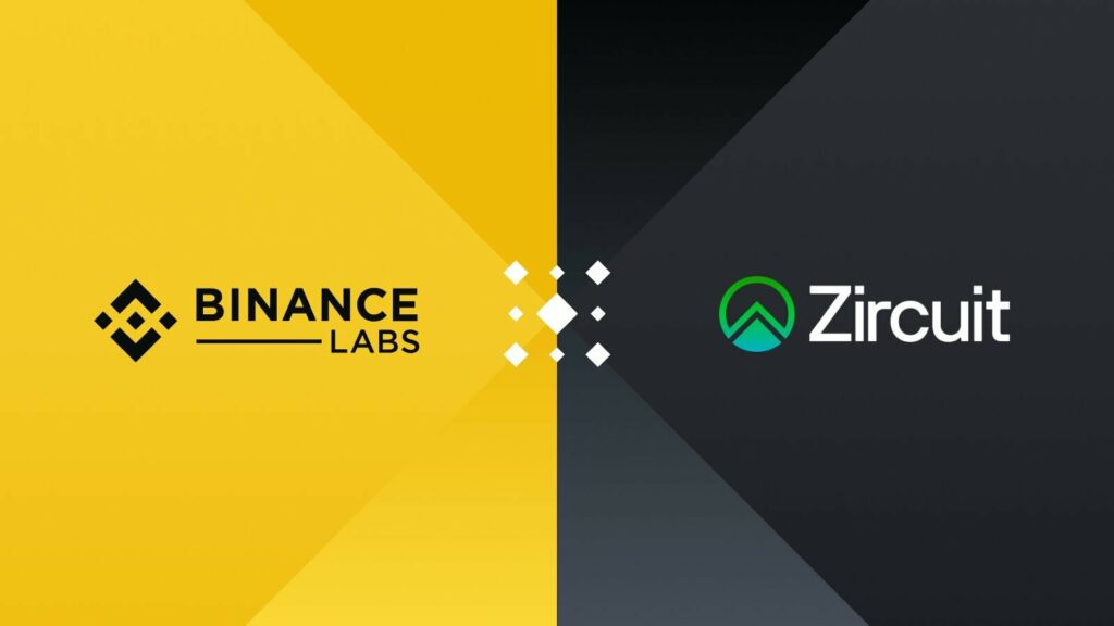 CRYPTONEWSBYTES.COM Zircuit-Investment-by-Binance-Labs-Enhances-Security-Growth-1024x576 Zircuit Investment by Binance Labs Enhances Security Growth  