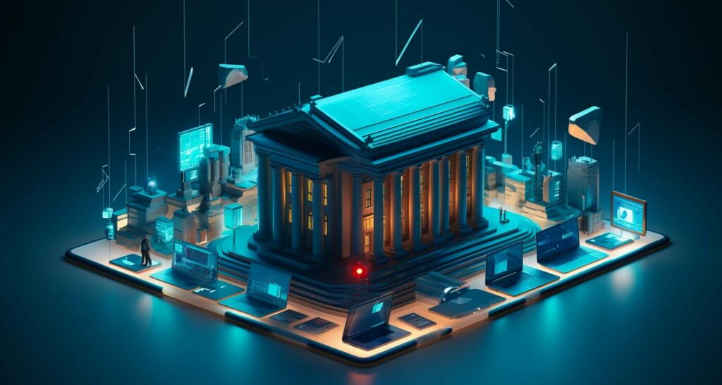 CRYPTONEWSBYTES.COM Banks-Settle-46-Million-Lawsuit-Over-Market-Manipulation-1024x546 9 Major Banks Including BoA, Chase Settle $46 Million Lawsuit Over Market Manipulation  