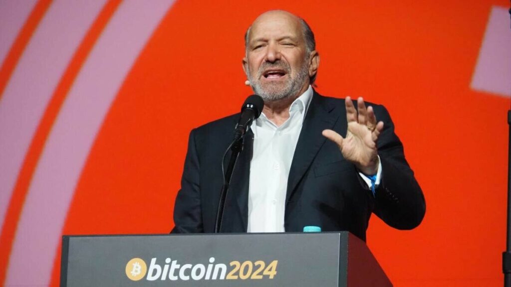 CRYPTONEWSBYTES.COM Cantor-Fitzgerald-Launches-2B-Bitcoin-Financing-Business-1024x576 Cantor Fitzgerald Launches $2B Bitcoin Financing Business  