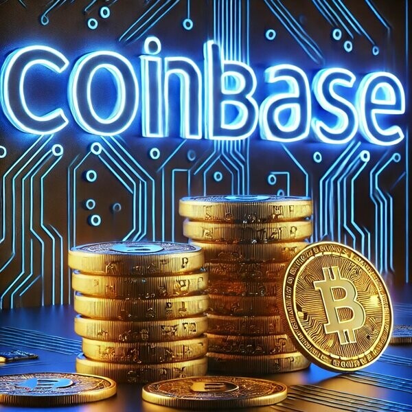 CRYPTONEWSBYTES.COM Coinbase-Selected-by-US-Marshals-Service-for-Digital-Asset-Management Coinbase Selected by US Marshals Service for Digital Asset Management  