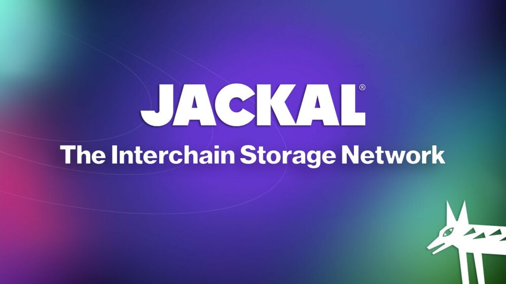 CRYPTONEWSBYTES.COM How-Does-Jackal-Improve-Decentralized-Storage-Solutions-1024x576 How Does Jackal Improve Decentralized Storage Solutions?  