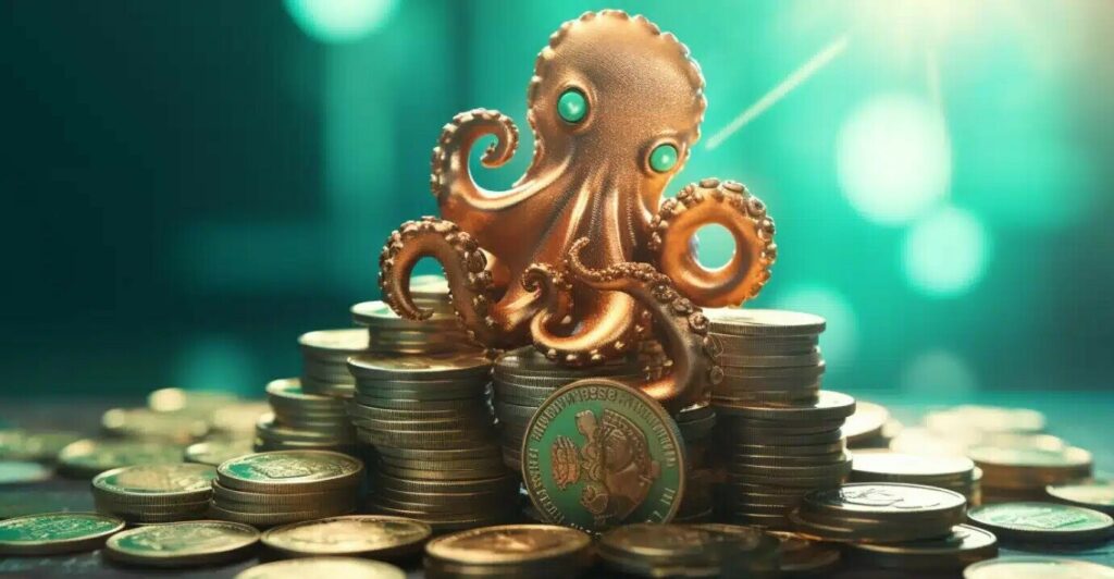 CRYPTONEWSBYTES.COM Kraken-Expands-Custody-Services-to-UK-and-Australia-e1721339693516-1024x532 Kraken Expands Custody Services to UK and Australia  