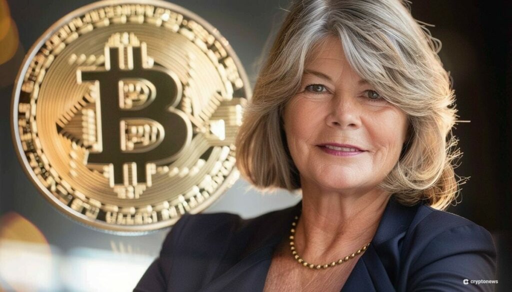 CRYPTONEWSBYTES.COM Lummis-Proposes-68-Billion-Bitcoin-Purchase-for-US-Treasury-1024x585 Senator Lummis Proposes $68 Billion Bitcoin Purchase for US Treasury  