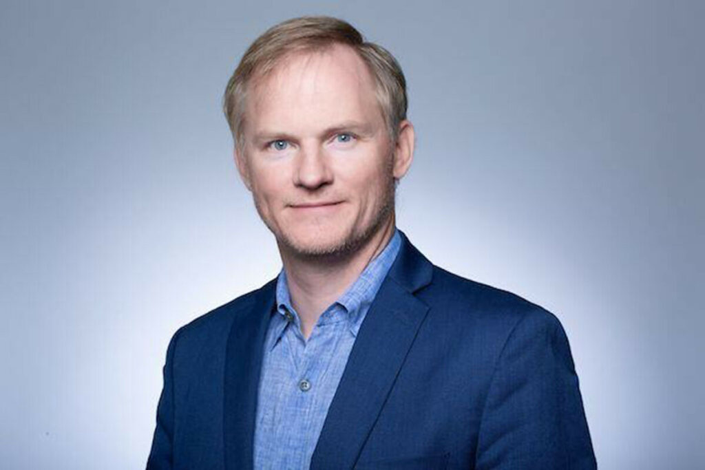 CRYPTONEWSBYTES.COM Mike-Belshe-Hosts-Crypto-Fundraiser-for-Trump-Campaign-1024x683 BitGo CEO, Mike Belshe Hosts Crypto Fundraiser for Trump Campaign  