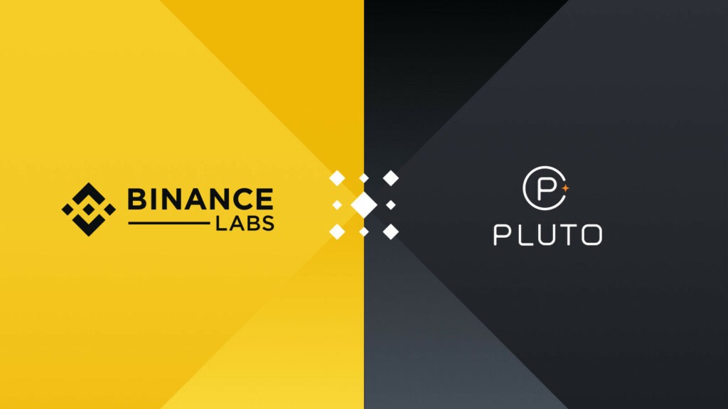 CRYPTONEWSBYTES.COM Pluto-Studio-Secures-Binance-Labs-Investment-for-Catizen-Expansion-1024x576 Pluto Studio Secures Binance Labs Investment for Catizen Expansion  