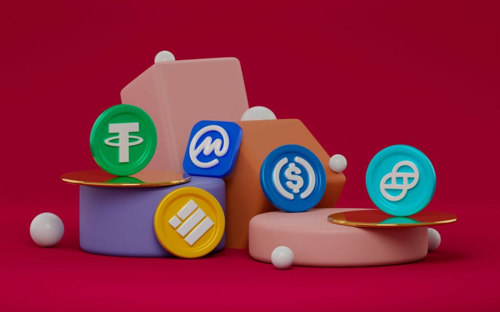 CRYPTONEWSBYTES.COM SEC-Stablecoin-Probe-Ends-Marking-Major-Win-for-Crypto-1024x640 SEC Stablecoin Probe Ends Marking Major Win for Crypto  