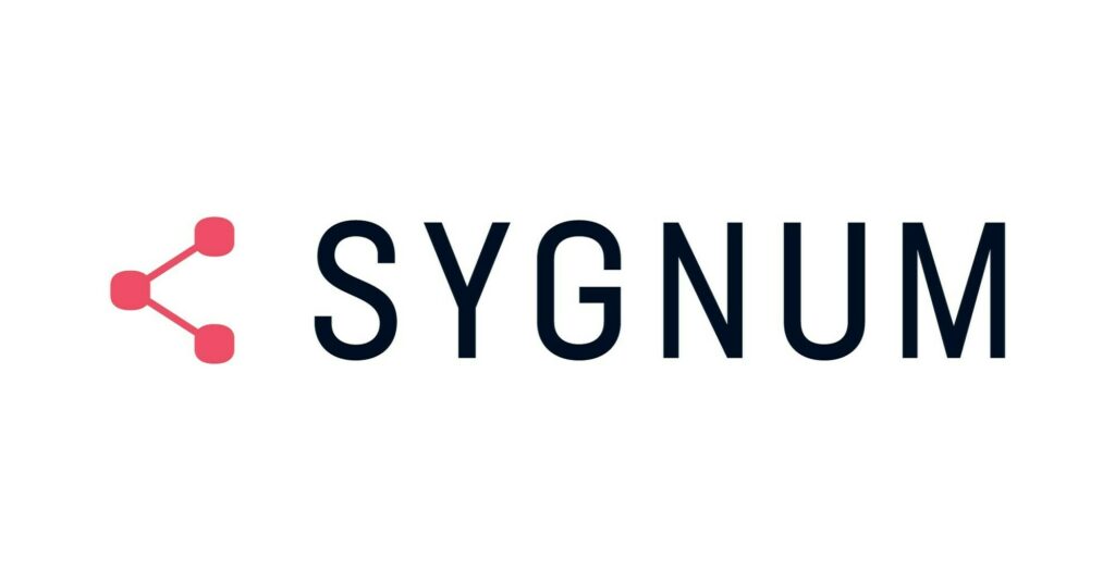 CRYPTONEWSBYTES.COM Sygnum-Brings-NAV-Data-Onchain-with-Chainlink-and-Fidelity-1024x537 Sygnum Brings NAV Data Onchain with Chainlink and Fidelity  