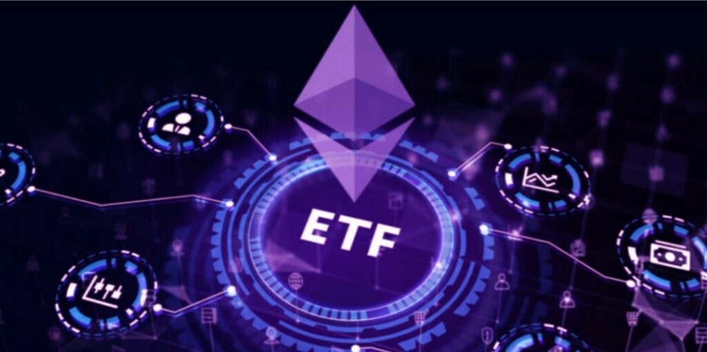 CRYPTONEWSBYTES.COM eth-Ftx-1024x510 Ethereum ETFs Finally Approved by SEC: New Era for Crypto Investing Begins Today  