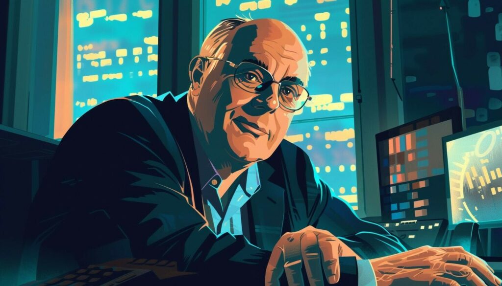 CRYPTONEWSBYTES.COM 1710412386-1710412367016_processed-1024x585 Point72 Backs Bitcoin Miner Amid Short-Seller Challenges  