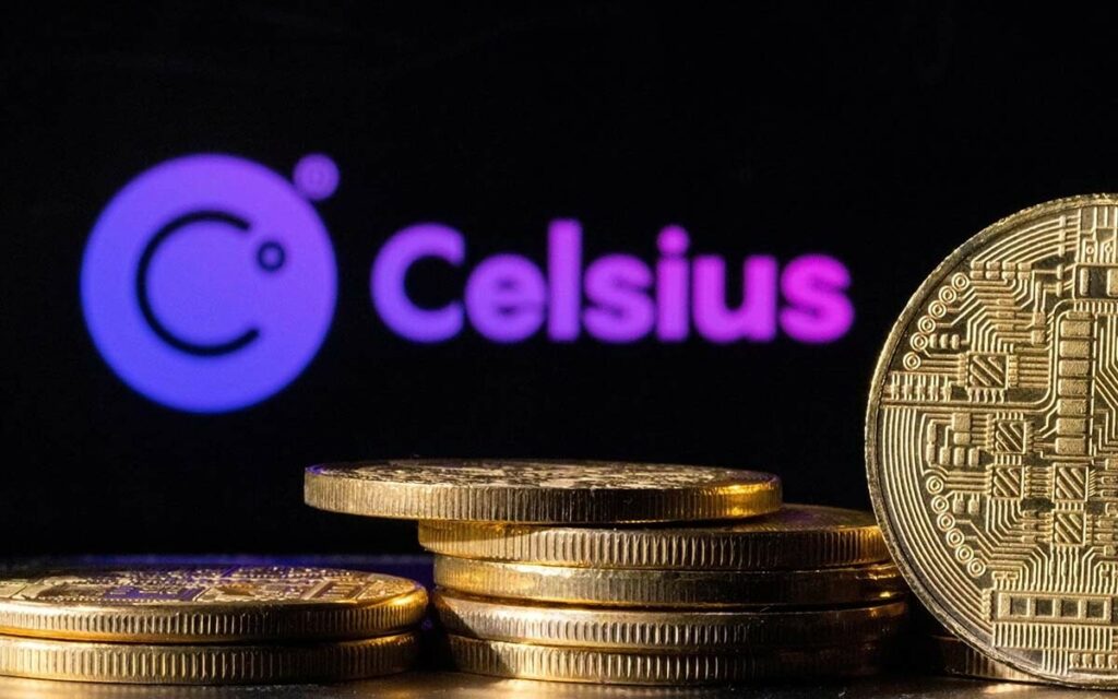 CRYPTONEWSBYTES.COM Celsius-Creditors-Consider-Selling-New-Bitcoin-Mining-Company-1024x640 Celsius Creditors Consider Selling New Bitcoin Mining Company  