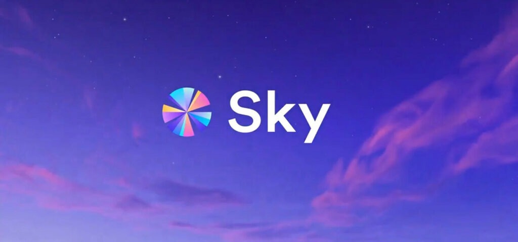 CRYPTONEWSBYTES.COM MakerDAO-rebrands-to-Sky-and-introduces-new-tokens-and-app-1024x479 MakerDAO rebrands to Sky and introduces new tokens and app  