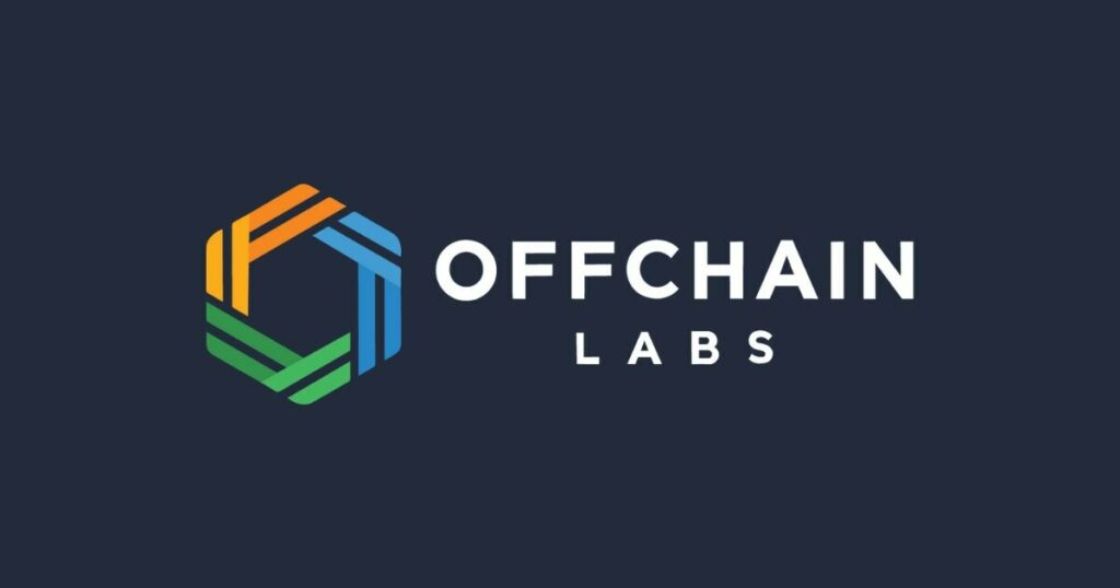 CRYPTONEWSBYTES.COM Offchain-Labs-Unveils-Tandem-to-Boost-Blockchain-Adoption-1024x538 Offchain Labs Unveils Tandem to Boost Blockchain Adoption  