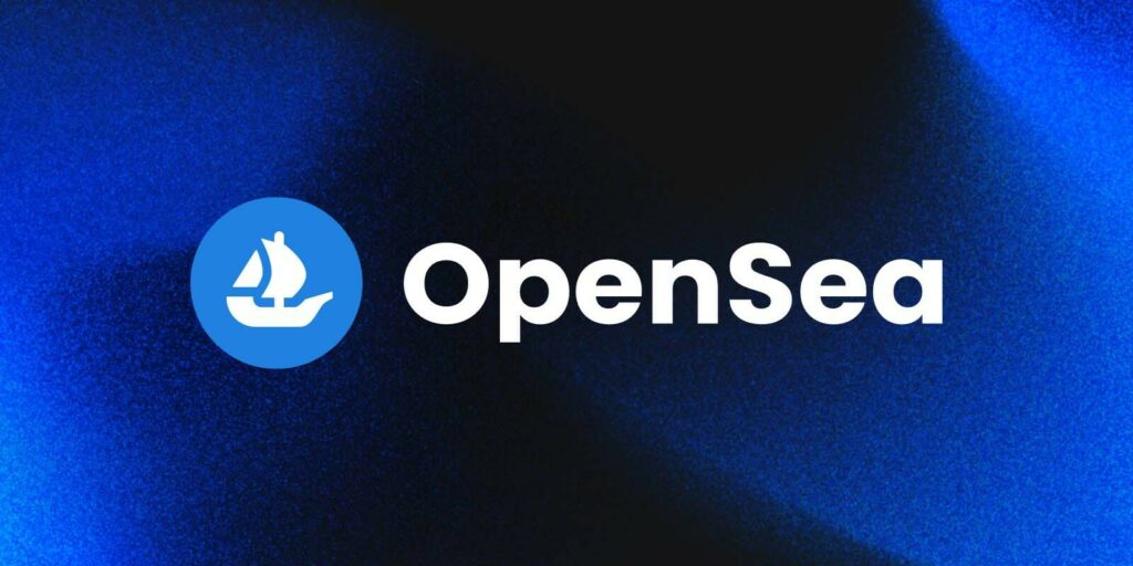 CRYPTONEWSBYTES.COM OpenSea-Faces-Legal-Challenges-Amid-SEC-Wells-Notice-1024x512 OpenSea Faces Legal Challenges Amid SEC Wells Notice  