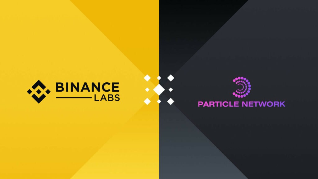 CRYPTONEWSBYTES.COM Particle-Network-Secures-Investment-from-Binance-Labs-1024x576 Particle Network Secures Investment from Binance Labs  