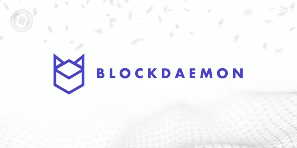 CRYPTONEWSBYTES.COM Blockdaemon-depasse-3-milliards-valorisation-levee-fonds-207-millions-1024x512 Blockdaemon, block infra firm targets 2026 IPO favoring Hong Kong over US  